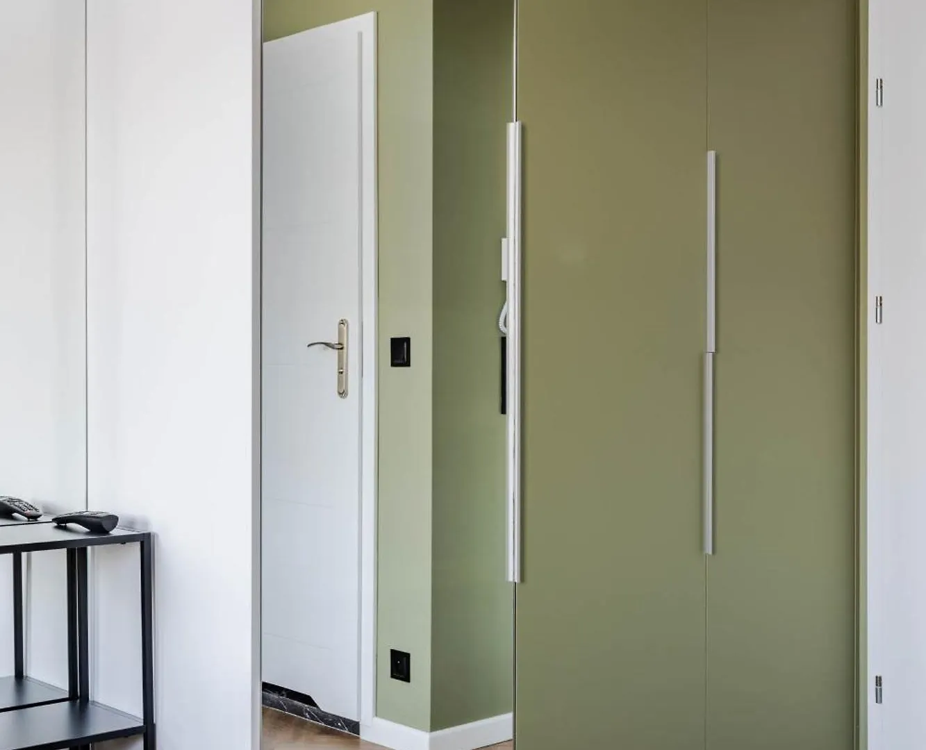 Lägenhet Nowoczesne I Stylowe Studia Very Berry W Poznaniu By Noclegi Renters