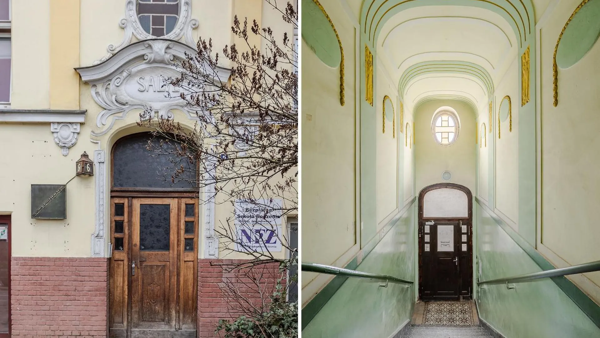 Lägenhet Nowoczesne I Stylowe Studia Very Berry W Poznaniu By Noclegi Renters